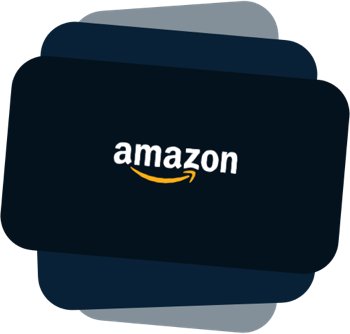 amazon stack of cards