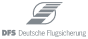 dfs