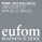 eufom