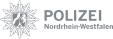 polizei-nrw