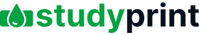studyprint