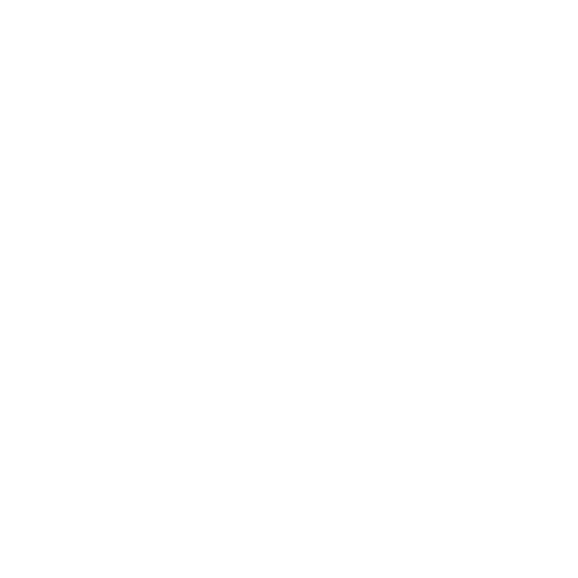 start next logo